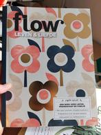 Flow special - leven & liefde, Boeken, Tijdschriften en Kranten, Ophalen of Verzenden, Zo goed als nieuw