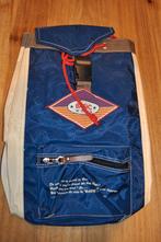 rugzak nieuw in de verpakking   € 5,00, 40 cm of meer, Nieuw, 30 tot 45 cm, Ophalen