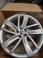 Velgen 18 inch opel mokka x, Ophalen, 18 inch, 215 mm, Velg(en)