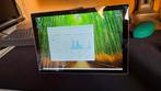Microsoft Surface Pro 4 - Tablet, Computers en Software, Windows Tablets, Surface Pro 4, 12 inch, Ophalen of Verzenden, 128 GB