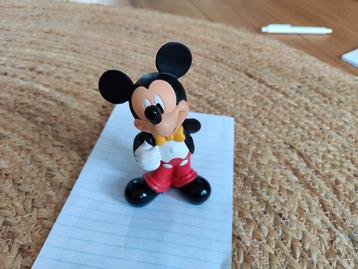 Disney Mickey  beschikbaar voor biedingen