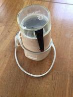 Vintage Koffiemolen- Philips, Ophalen, Gebruikt