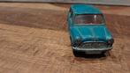 Corgi Morris Mini Minor Speelgoedauto, Ophalen of Verzenden, Gebruikt, Auto