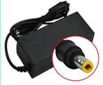 19V 3.42A 65W laptop adapter voor Acer, nieuw, Ophalen of Verzenden, Nieuw, Acer