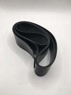 Te koop Rubber onderkant raam achter deur Suburban chevrolet, Ophalen of Verzenden