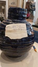 Aldo Londen vaas, Antiek en Kunst, Ophalen of Verzenden