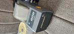 Zebta ZD410 labelprinter + 7 rollen labels, Ophalen, Zo goed als nieuw