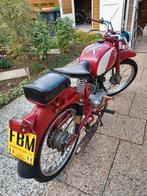 FBM, Fietsen en Brommers, Brommers | Oldtimers, Ophalen, Overige merken