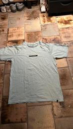 Lost Minds T-shirt, Kleding | Heren, T-shirts, Ophalen of Verzenden, Zo goed als nieuw