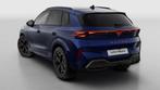 CUPRA Terramar VZ Performance, Stof, 1498 cc, 4 cilinders, 2000 kg