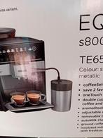 geïsoleerde melk beker siemens, Ophalen of Verzenden, Nieuw