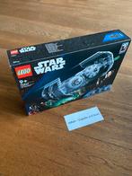 LEGO Star Wars 75347 Tie Bomber. NIEUW/SEALED!!! 🆕, Nieuw, Complete set, Ophalen of Verzenden, Lego