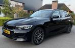 BMW 3-Serie 330e 292pk Aut 2022  VOL OPTIES, Auto's, BMW, Automaat, 1998 cc, Achterwielaandrijving, 4 cilinders