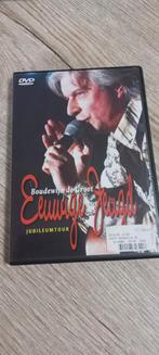 Boudewijn de Groot - Eeuwige Jeugd DVD, Cd's en Dvd's, Dvd's | Muziek en Concerten, Alle leeftijden, Ophalen of Verzenden, Zo goed als nieuw