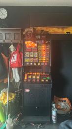 Hot shot op euro’s, Verzamelen, Automaten | Gokkasten en Fruitautomaten, Ophalen, Gebruikt
