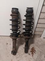 Gratis veerpoten compleet, Ophalen of Verzenden, Volkswagen