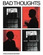 BAD THOUGHTS Collectie Sanders. Stedelijk Museum Amsterdam, Verzenden, Zo goed als nieuw