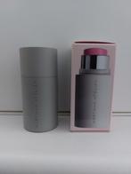 Westman Atelier - Baby Cheeks Blush Stick Petal (2.5 gr), Wangen, Nieuw, Ophalen of Verzenden, Make-up