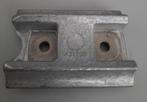 0431708 ANODE (alu) & INSERT AY GC CARRIER. € 16,95., Watersport en Boten, Ophalen of Verzenden, Nieuw, Motor en Techniek