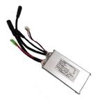 Gezocht: E-bike Controller LSW772-96F - 48V 20A, Fietsen en Brommers, Fietsonderdelen, Ophalen of Verzenden, Nieuw, Algemeen