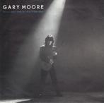 Gary Moore ‎– Still Got The Blues (For You) (7"), Gebruikt, Verzenden, 7 inch, Single