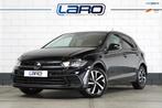 Volkswagen POLO 1.0 TSI Life DSG | Camera CarPlay Stoelver., Gebruikt, Euro 6, 95 pk, 1096 kg
