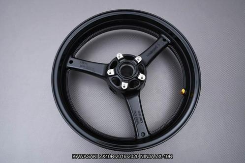AVDB Voorvelg voor KAWASAKI ZX10R 2016 2020 NINJA ZX-10R, Motoren, Accessoires | Overige, Nieuw, Ophalen of Verzenden