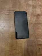 Iphone 8, Telecommunicatie, Mobiele telefoons | Samsung, Ophalen, Gebruikt, Zwart, 64 GB