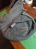 Bagwise Rugzak/Crossbody Tas - Zo Goed Als Nieuw!, Ophalen of Verzenden, Zo goed als nieuw