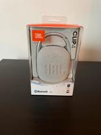 Te koop: JBL Clip 4 - NIEUW, Ophalen, JBL, Overige typen, Nieuw