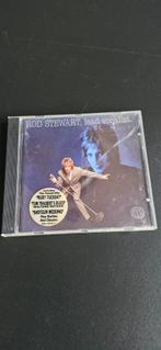 Rod Stewart - Lead Vocalist CD, Ophalen of Verzenden