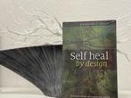 Nieuw: Self Heal by Design - Barbara O'Neill, Ophalen of Verzenden, Nieuw
