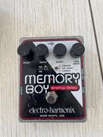 Memory Boy Analog Delay gitaar pedaal, Muziek en Instrumenten, Effecten, Gebruikt, Delay of Echo, Ophalen