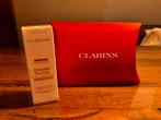 Clarins Double Serum 50ml - Nieuw, Ophalen of Verzenden, Nieuw, Overige kleuren, Dame