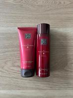 Rituals Shampoo & Conditioner, Ophalen, Nieuw, Bad & Douche