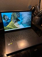 Budget gaming laptop| intel-8th. GTX1050. 16GB, Computers en Software, Windows Laptops, 2 tot 3 Ghz, 15 inch, Ophalen of Verzenden