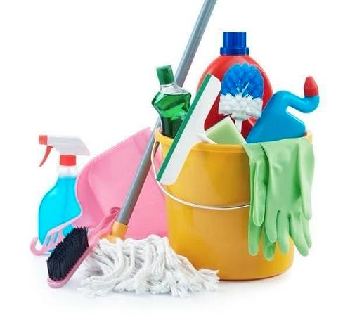 Aangeboden: Hulp in huishouding, Vacatures, Vacatures | Overige Vacatures