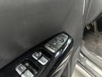 Kia Sportage 1.6 T-GDI GT-Line, Voorwielaandrijving, 4 cilinders, Zwart, Handgeschakeld