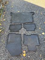 Rubber matten voor Kia Sportage 2022, Ophalen, Gebruikt