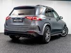 Mercedes-Benz GLE AMG 53 4MATIC+ | Burmester | Trekhaak, Automaat, 12 maanden, Gebruikt, GLE