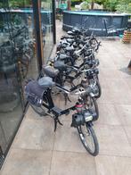 Solex onderdelen zie foto's., Fietsen en Brommers, Ophalen of Verzenden, Zo goed als nieuw, Overige typen, Overige merken