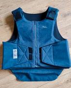 Body en schouder protector Beta level 3 merk Sydney maat XL, Dieren en Toebehoren, Ophalen, Gebruikt, Overige toepassingen