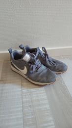 Nike MD runner 2, maat 37.5, Kleding | Dames, Schoenen, Nike, Ophalen of Verzenden, Sneakers of Gympen, Grijs