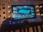 Iridium Keys Waldorf, Ophalen, Zo goed als nieuw, Overige aantallen, Overige merken