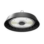 LED HIGHBAY ALBIOR 150 WATT DIMBAAR MET SENSOR, Ophalen of Verzenden, Nieuw, Stof, 75 cm of meer