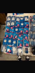 Lebara simkaarten in grote aantallen op voorraad, Ophalen, Nieuw, Overige providers, Simkaart