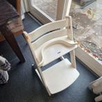 Stokke Tripp Trapp Meegroeistoel, Kinderen en Baby's, Kinderstoelen, Ophalen, Gebruikt, Meegroeistoel