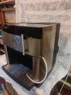 WMF 1000 koffiemachine (lezen!!), Ophalen, Gebruikt, Koffiemachine, Koffiebonen