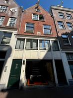 Parkeerplaats te huur Jordaan Amsterdam-Centrum, Huizen en Kamers, Garages en Parkeerplaatsen, Amsterdam