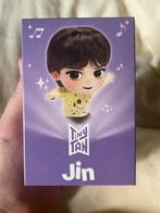 BTS McDonald's Jin Figuur - Nieuw!, Verzamelen, Poppetjes en Figuurtjes, Ophalen of Verzenden, Nieuw